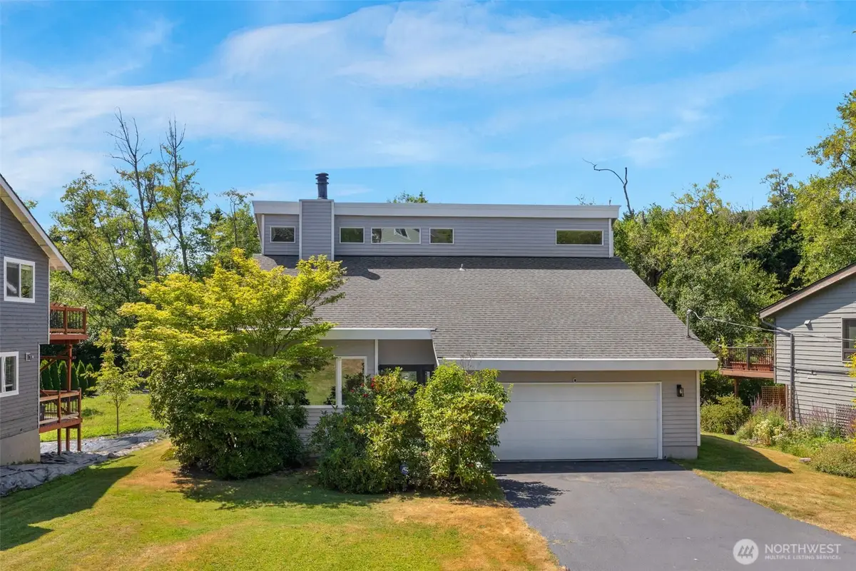 10128 63rd Place W, Mukilteo, WA 98275 - #1