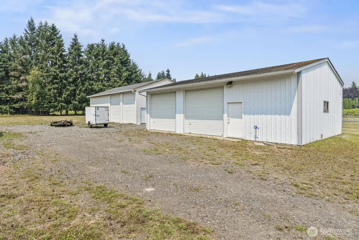 2639 48th Avenue, Longview, WA 98632 - #1