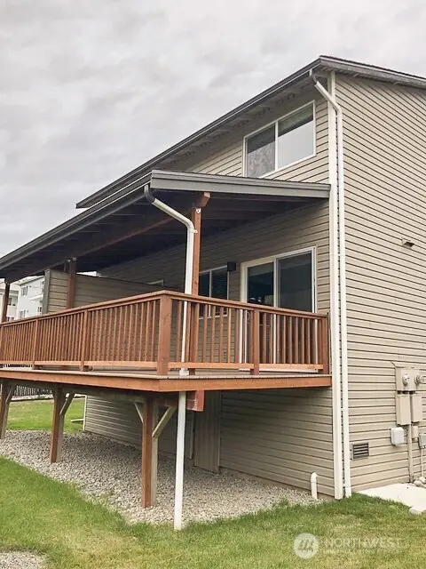 1100 23rd, Bellingham, WA 98225 - #2