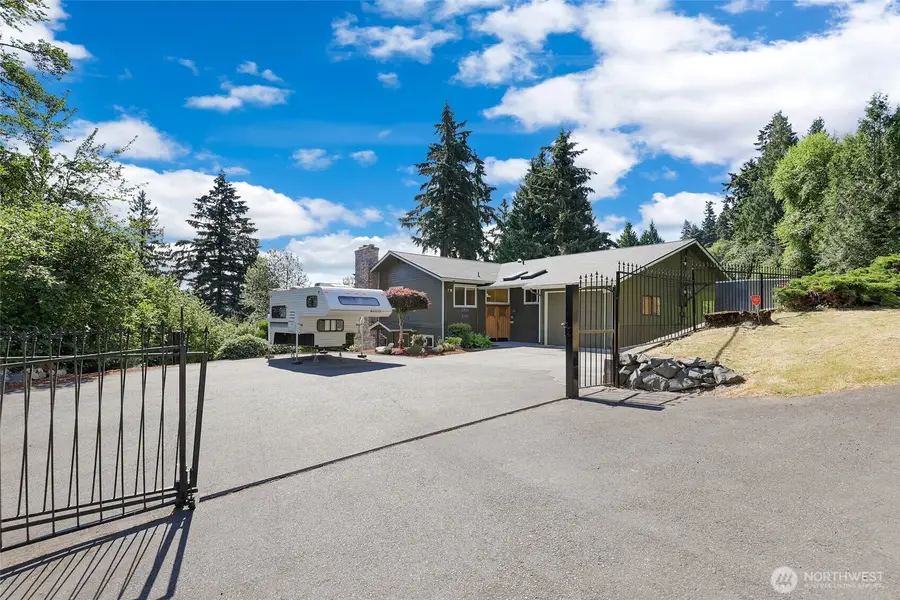 4706 Caldwell Road E, Edgewood, WA 98372 - #2