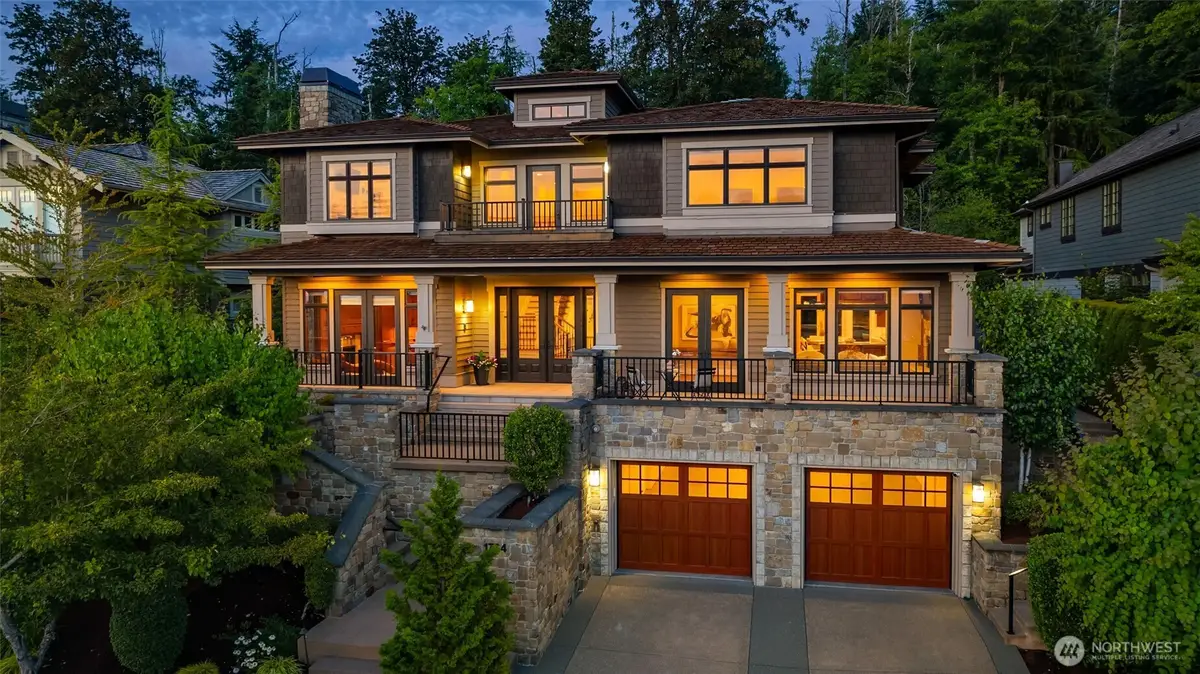 1764 Harrison Way Ne, Issaquah, WA 98029 - #1