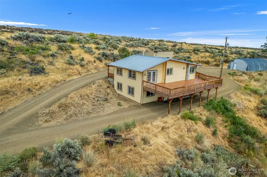 612 Rd S Sw, East Wenatchee, WA 98802 - #3