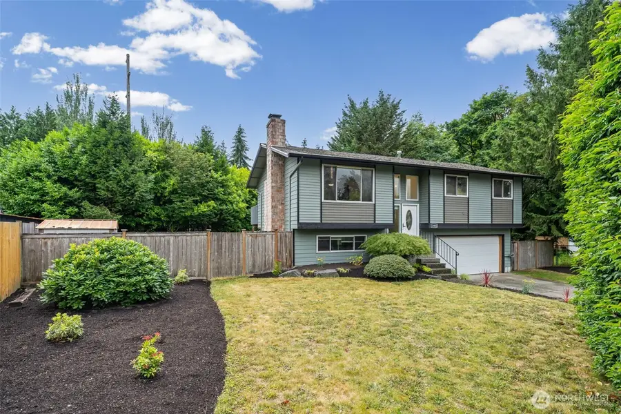 13402 60th Drive Se, Everett, WA 98208 - #3