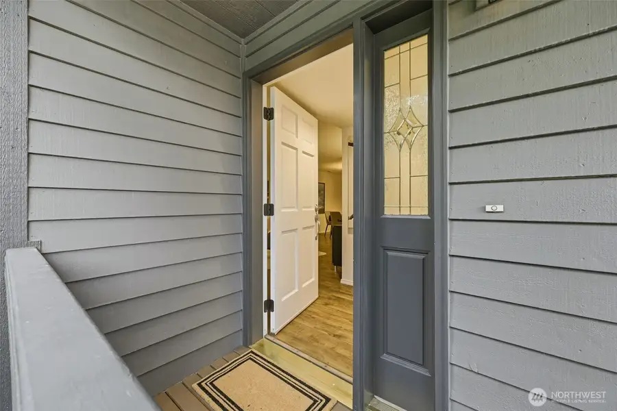 4457 Preston Fall City Road Se, Fall City, WA 98024 - #3