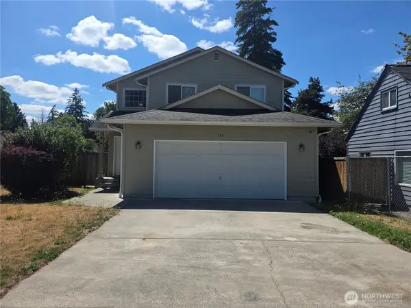 750 118th Street S, Tacoma, WA 98444