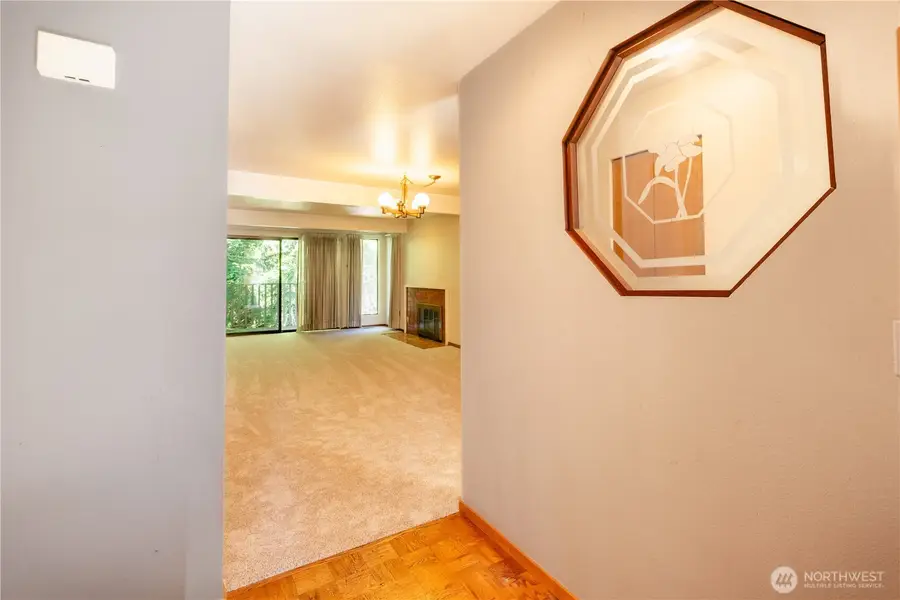 3921 108th Avenue Ne #201A, Bellevue, WA 98004 - #2