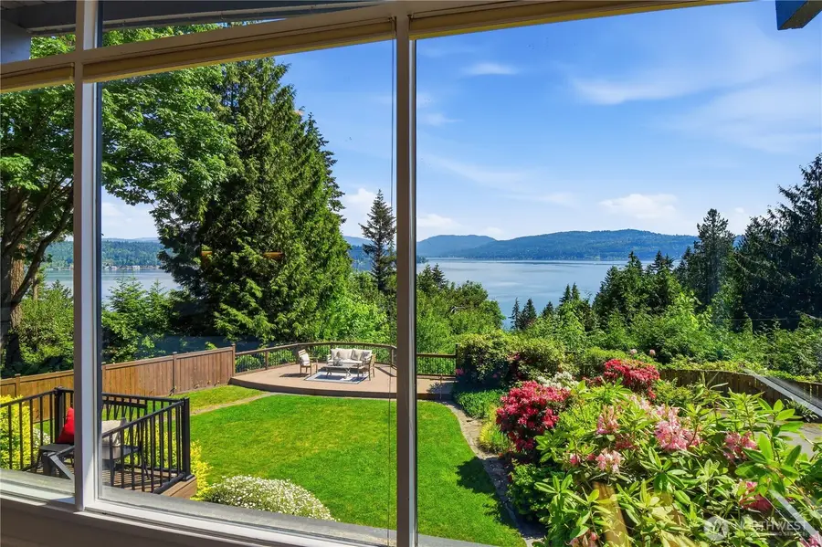639 W Lake Sammamish Parkway Ne, Bellevue, WA 98008 - #2