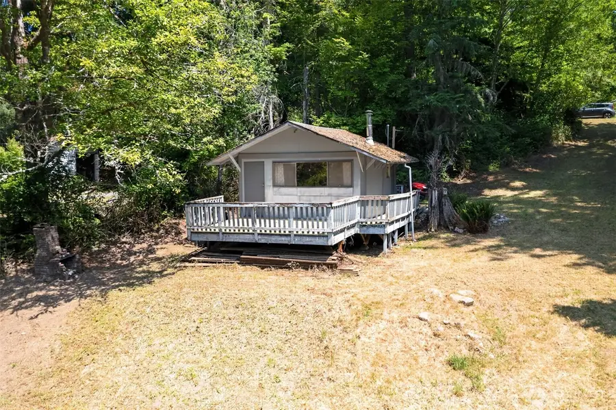 19539 330th Avenue Ne, Duvall, WA 98019 - #2