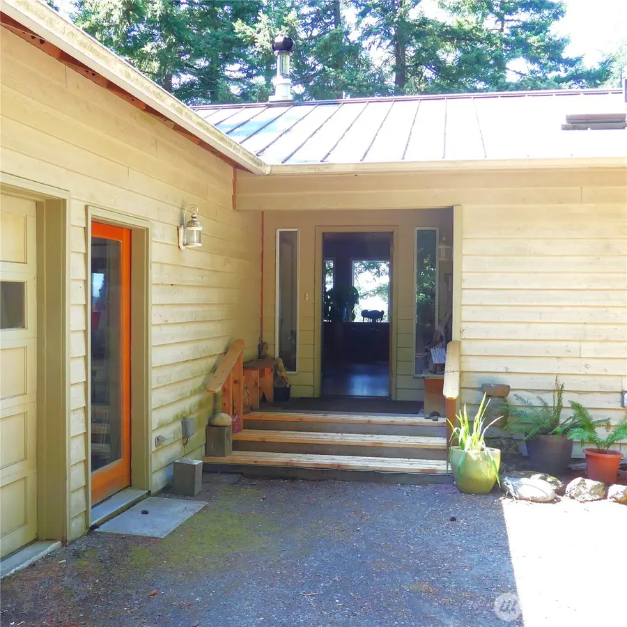 561 Discovery Way, Orcas, WA 98245 - #3