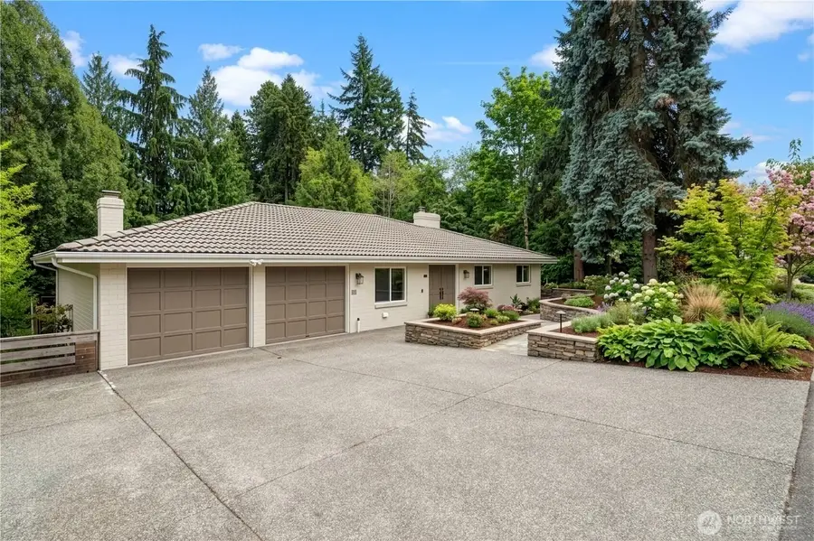 16058 36th Avenue Ne, Lake Forest Park, WA 98155 - #3