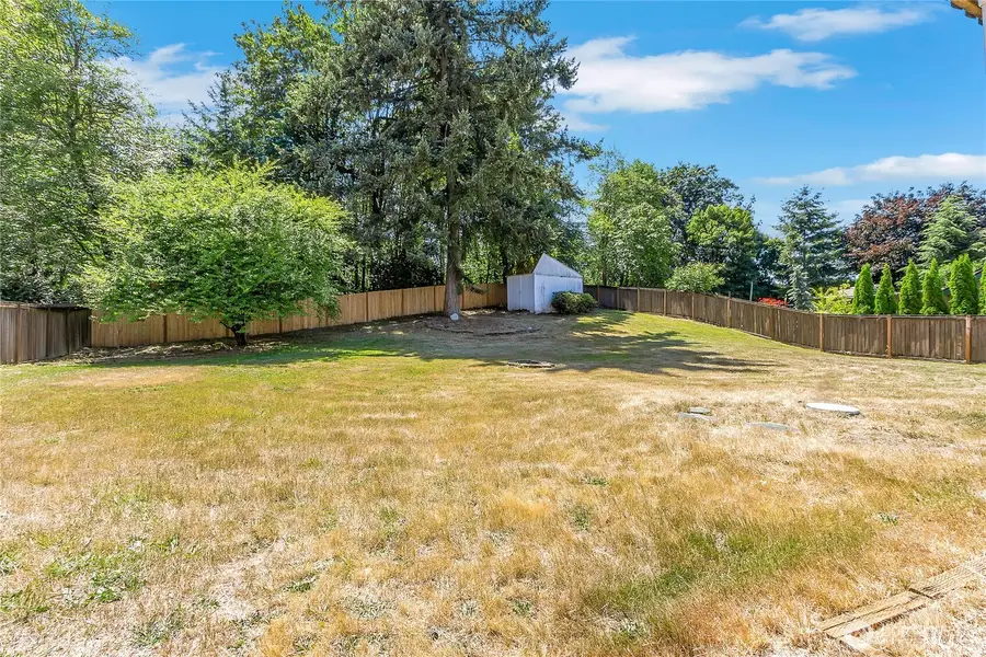 13010 226th Street E, Graham, WA 98338 - #3