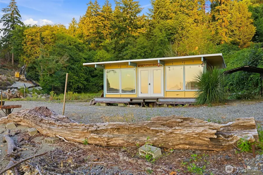1303 38th Avenue Ct Nw, Gig Harbor, WA 98335 - #3