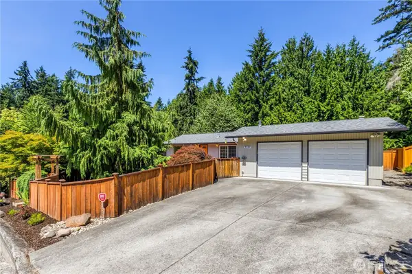3331 197th Place Se, Bothell, WA 98012