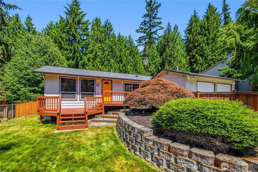 3331 197th Place Se, Bothell, WA 98012 - #2