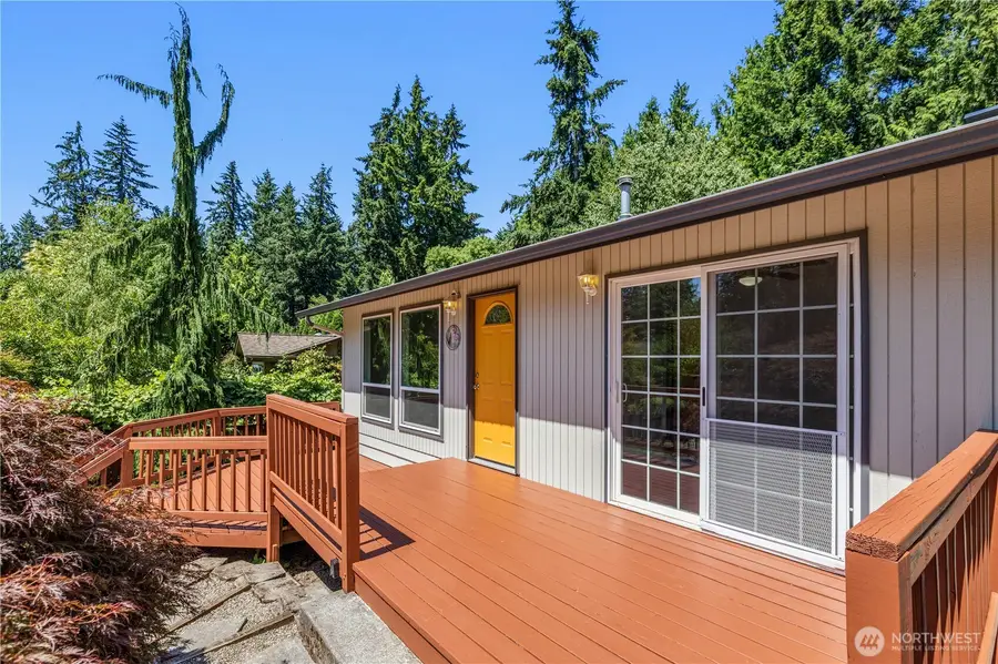 3331 197th Place Se, Bothell, WA 98012 - #3