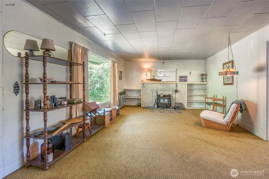437 Nordstroms Lane, Eastsound, WA 98245 - #3