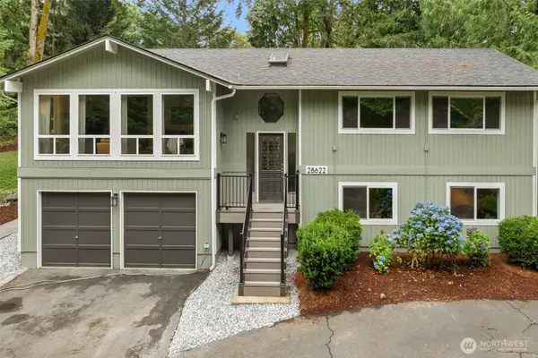 28622 183rd Court Se, Kent, WA 98042