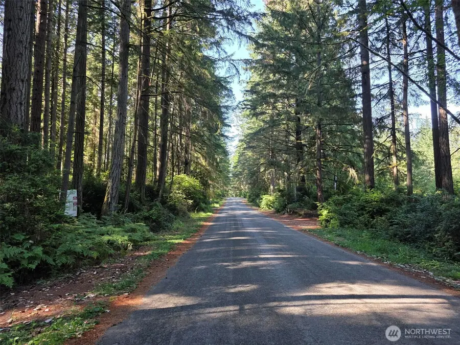 23601 Landers Road Sw, Vashon, WA 98070 - #2