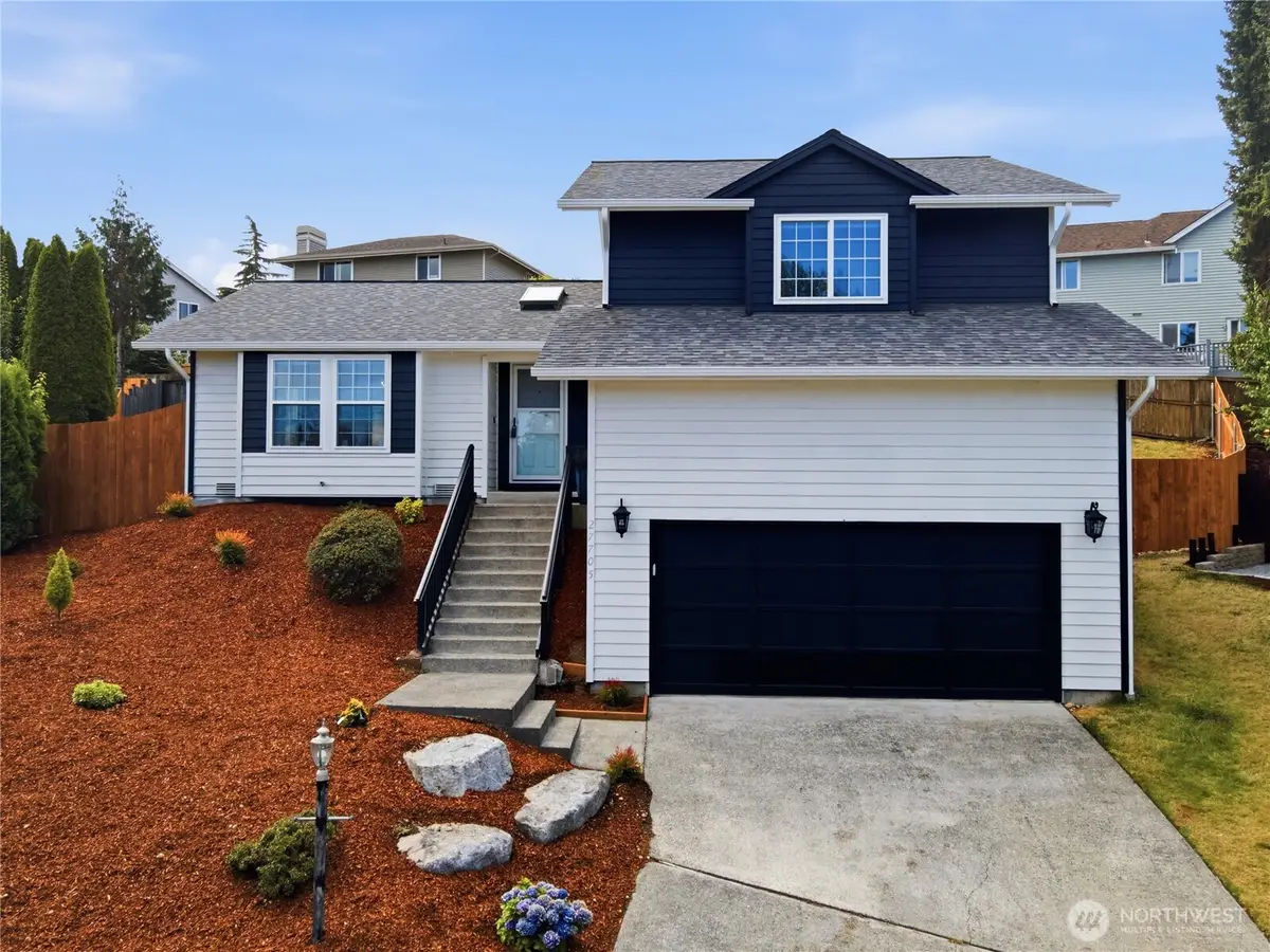 27705 23rd Avenue S, Federal Way, WA 98003 - #1