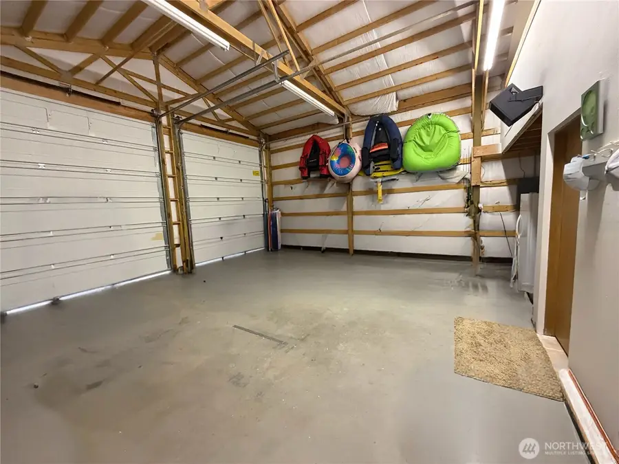 616 Hunter Avenue Sw, Quincy, WA 98848 - #2