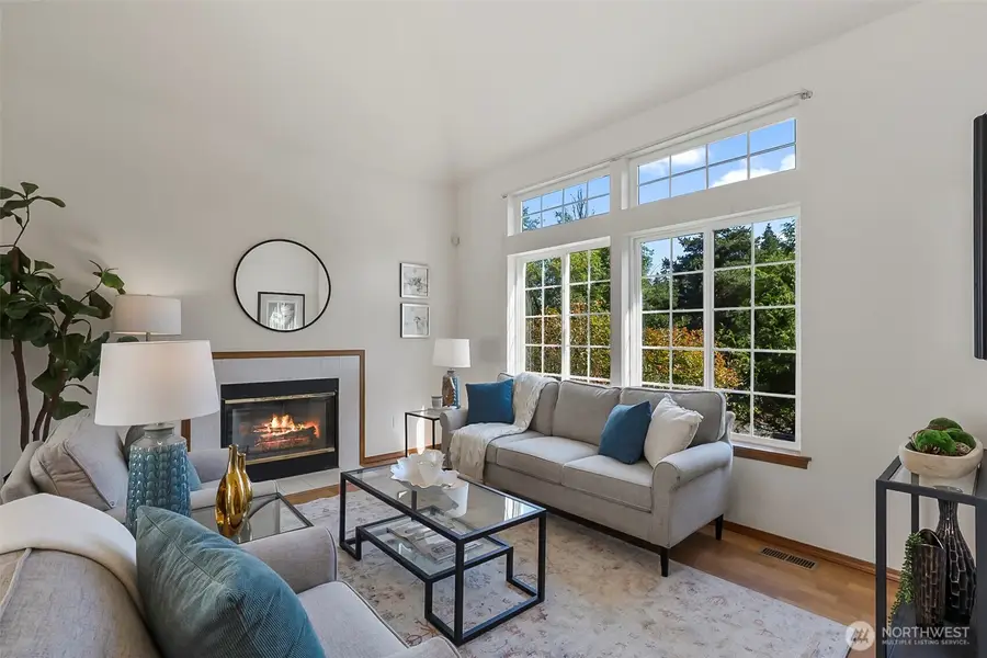 8721 128th Avenue Ne, Kirkland, WA 98033 - #2