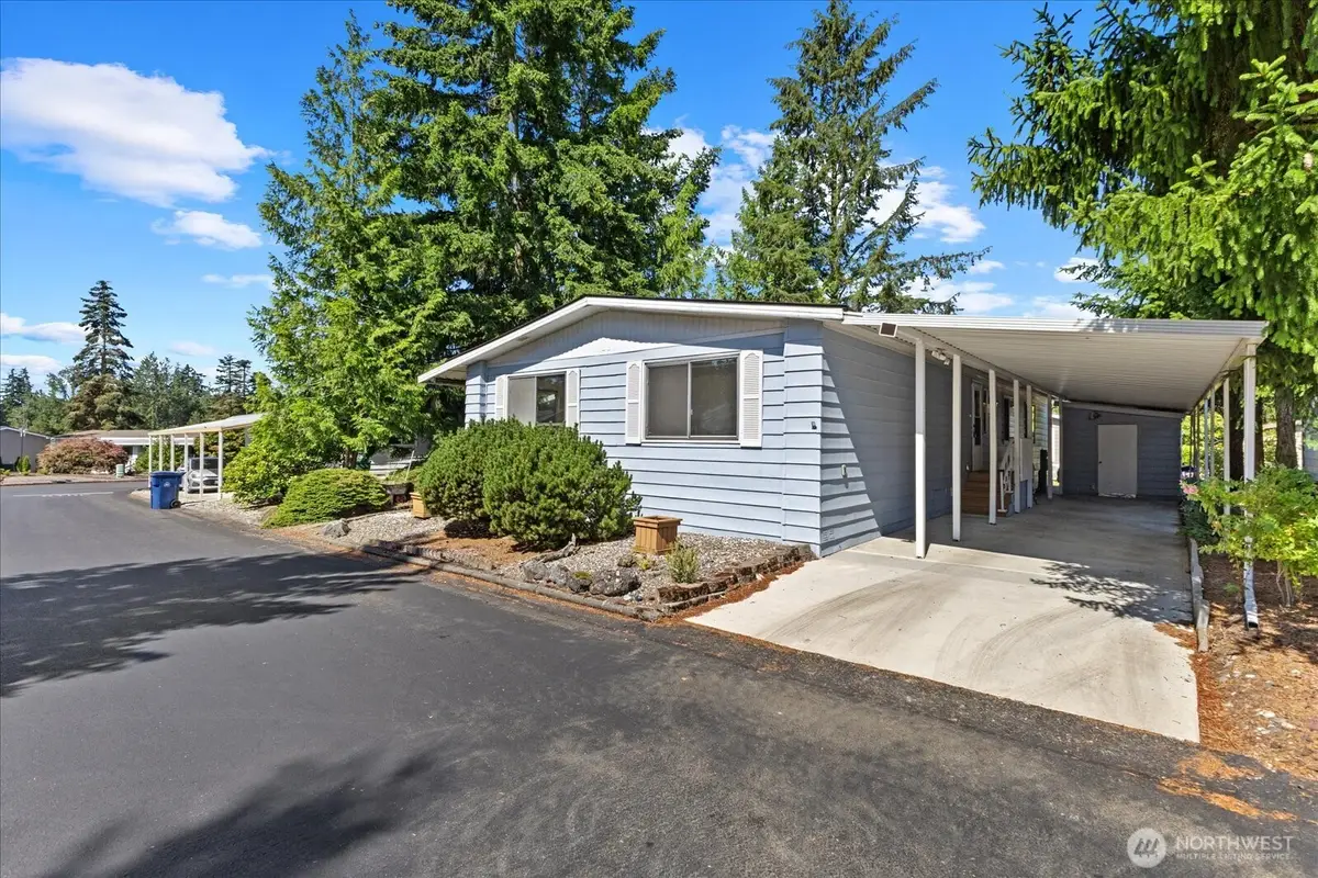 620 112th St Se #333, Everett, WA 98208 - #1