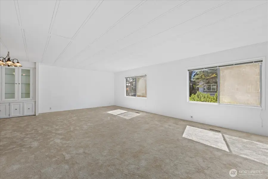 620 112th St Se #333, Everett, WA 98208 - #3