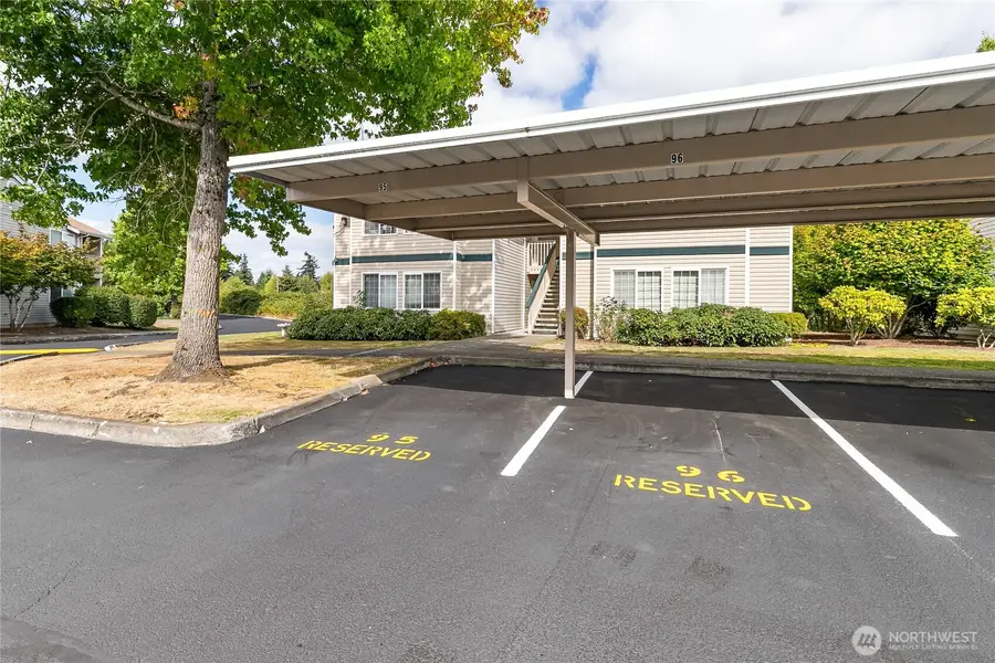 631 W Horton Way #219, Bellingham, WA 98226 - #3