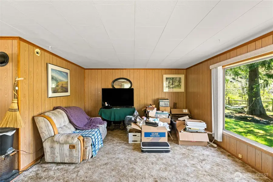 124 Endresen Road, Hoquiam, WA 98550 - #3