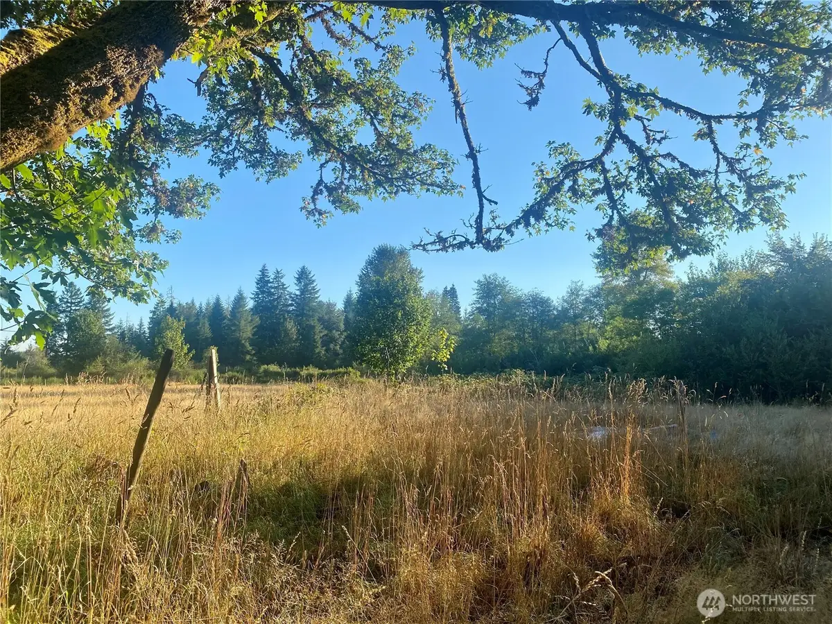 3444 W Matlock-brady Road, Elma, WA 98541 - #1