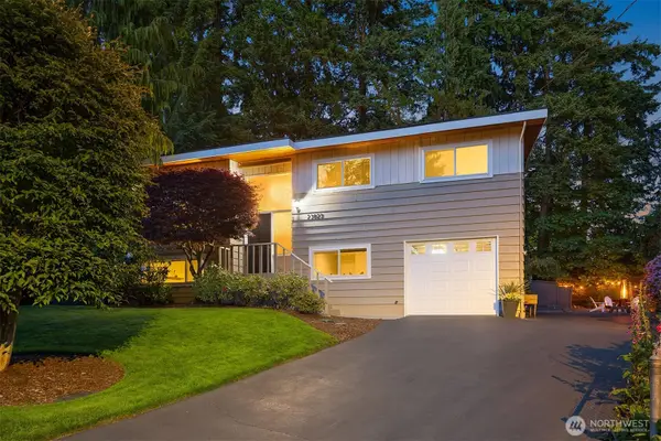 23823 86th Avenue W, Edmonds, WA 98026