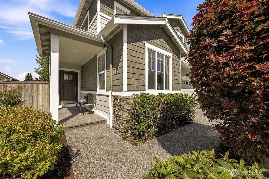 28514 69th Drive Nw, Stanwood, WA 98292 - #2