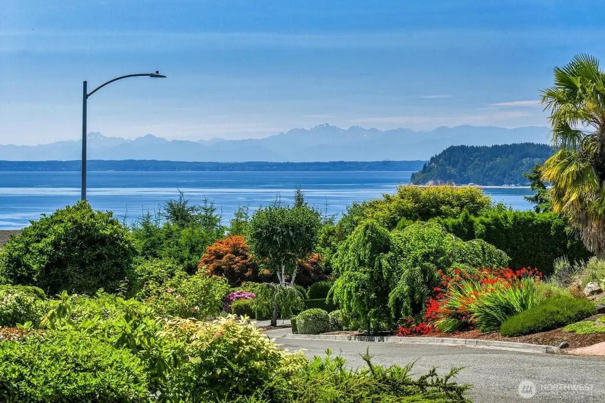 9407 61st Avenue W, Mukilteo, WA 98275 - #1