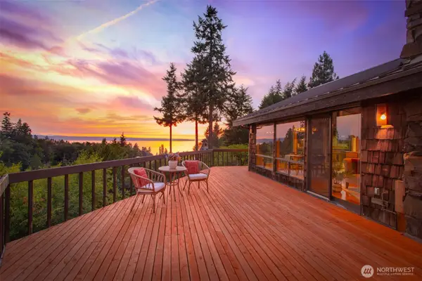 360 Heather Road, Everett, WA 98203