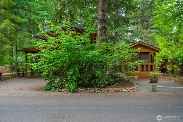 1546 Reservation Road Se #62, Olympia, WA 98513