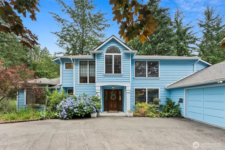 5101 Brenner Road Nw, Olympia, WA 98502 - #3