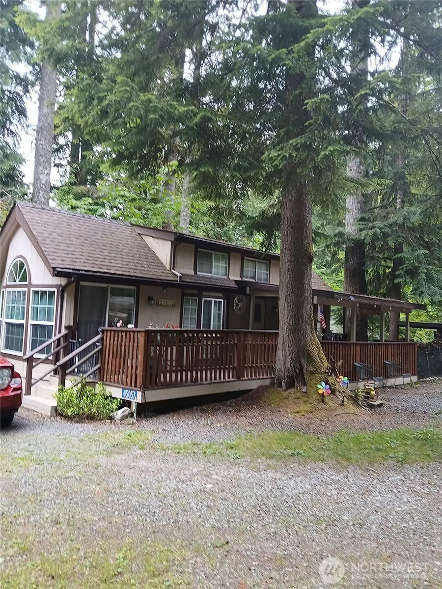 45057 Sikhs Trail, Concrete, WA 98237 - #2