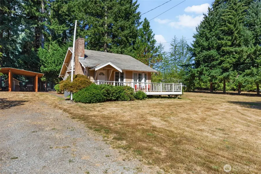 10655 132nd Avenue Ne, Kirkland, WA 98033 - #2