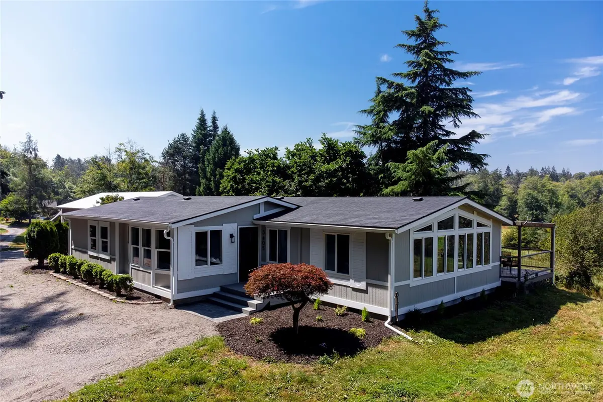 3405 Bay Rd, Ferndale, WA 98248 - #1