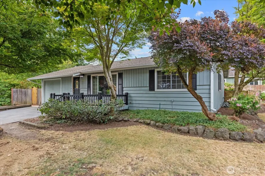 763 SW 301st Place, Federal Way, WA 98023 - #2