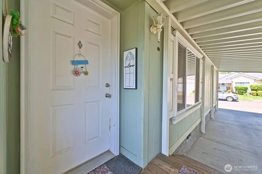 2012 94th Street Ct E, Tacoma, WA 98445 - #3