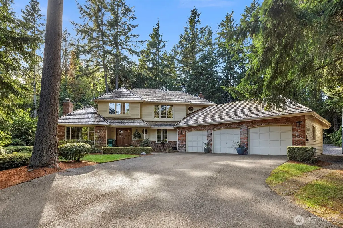 14629 181st Place Ne, Woodinville, WA 98072 - #1