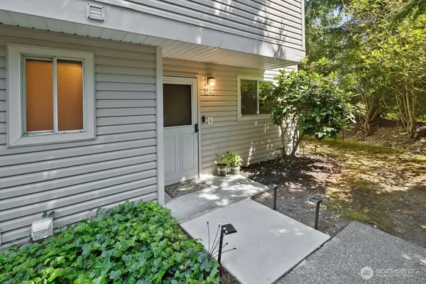 18910 Bothell Everett Highway #D4, Bothell, WA 98012