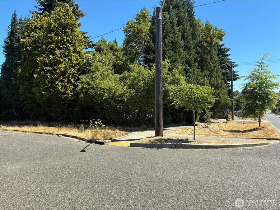 3857 E Spokane Street, Tacoma, WA 98404 - #3