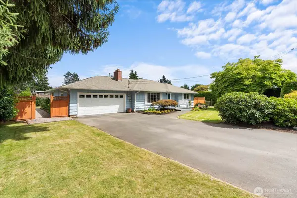 8715 18th Avenue E, Tacoma, WA 98445