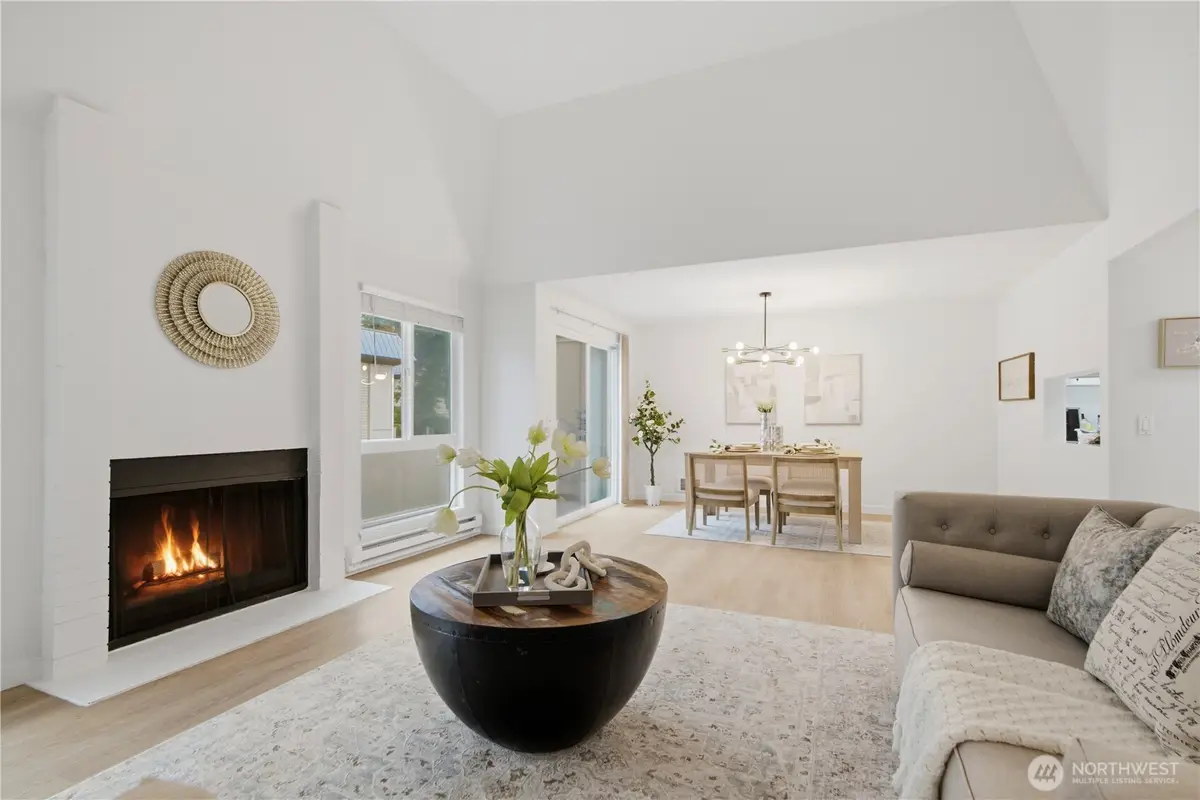 1603 103rd Pl Ne #O7, Bellevue, WA 98004 - #1