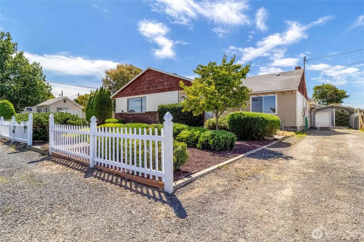 2714 Melrose Street, Walla Walla, WA 99362 - #1
