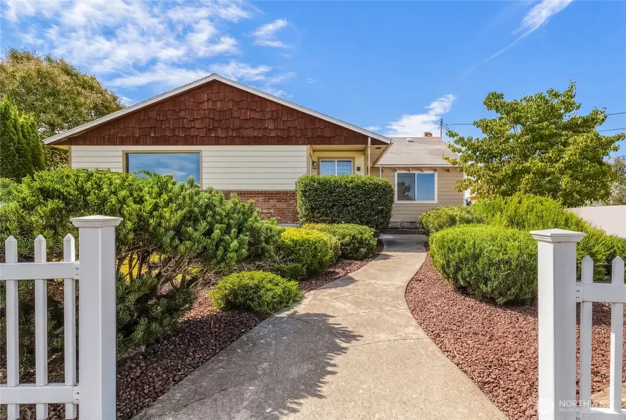 2714 Melrose Street, Walla Walla, WA 99362 - #2