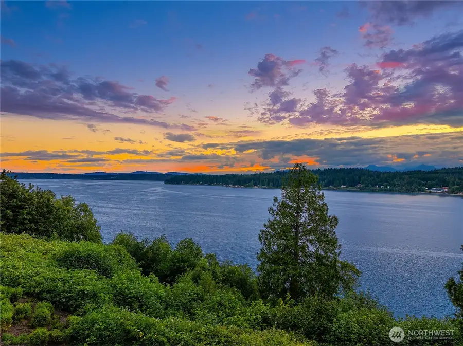 6400 NE Agate Beach Lane, Bainbridge Island, WA 98110 - #2