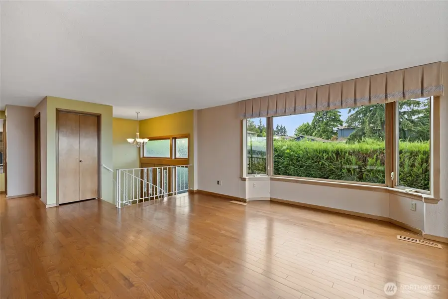 6107 Hawthorne Terrace Ne, Tacoma, WA 98422 - #3